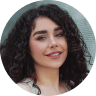 חנה מלמד
